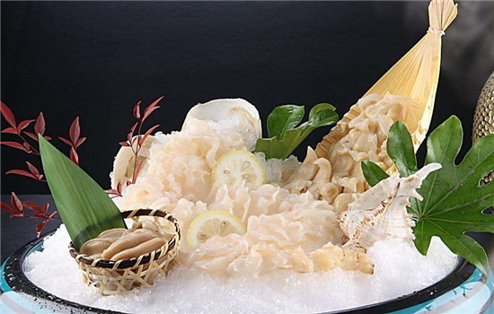 过敏性鼻炎不能吃什么 鼻炎患者的饮食禁忌