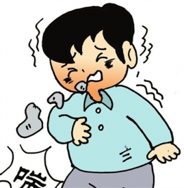 过敏性鼻炎伴哮喘怎么治疗 一般采用联合治疗法