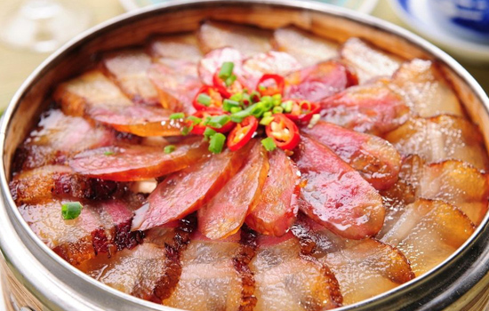 腊肉吃多了是否会致癌 如何清除腊肉中的致癌物