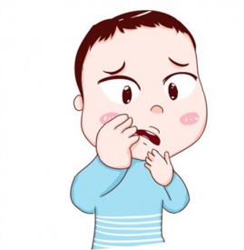 花椒可以治牙疼吗 花椒治牙疼的做法