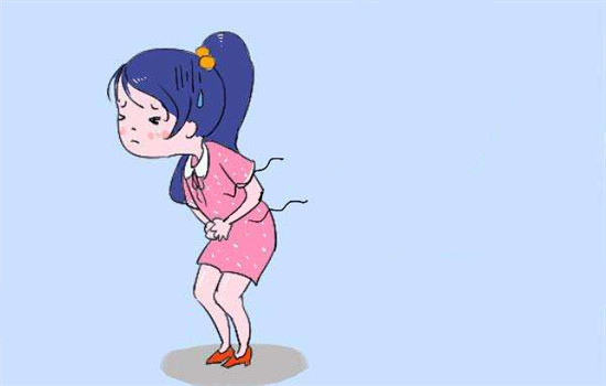 花椒加白糖能治胃病吗 治胃病的偏方介绍