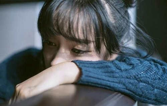女人失恋后后悔的心理 后悔了就该看看这个