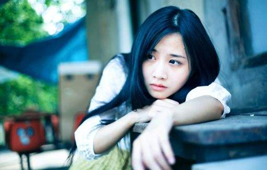 如何帮助女生走出失恋阴影 9方法能够帮到你