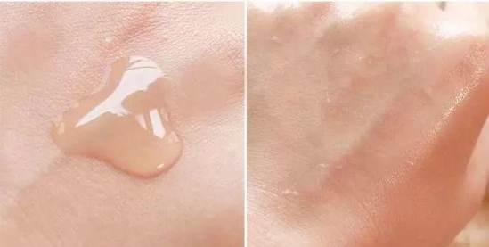 护肤美白哪个牌子好 这些牌子是真的好