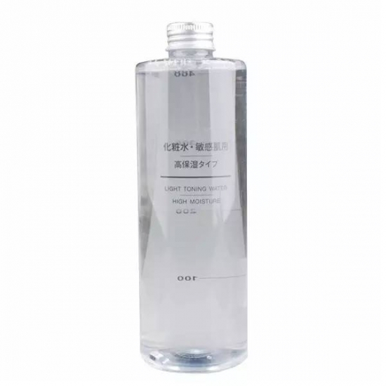 二次清洁水 首先你真的了解二次清洁吗
