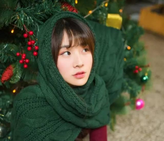护肤美白小妙招  护肤美白方法