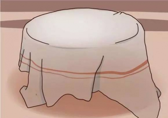 如何收缩毛孔紧致皮肤 六大解决方法