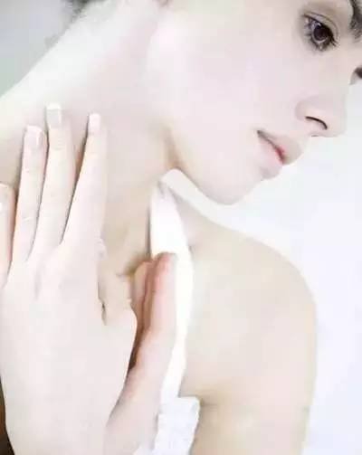 睡觉美容吗 教你在睡梦中美容祛斑美白
