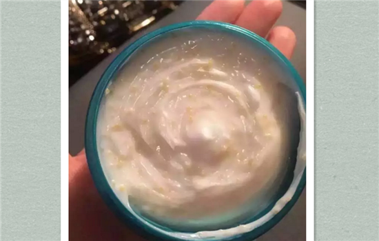花王护手霜怎么样 滋润度和持久度俱佳的手护神