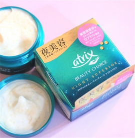 花王护手霜怎么样 滋润度和持久度俱佳的手护神
