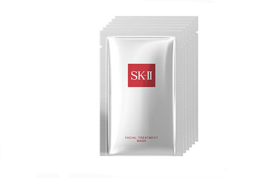 SKII圣诞套装2025 SKII圣诞套装豪华来袭