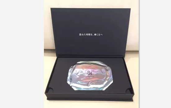 pola2025圣诞套装 贵妇级的体验