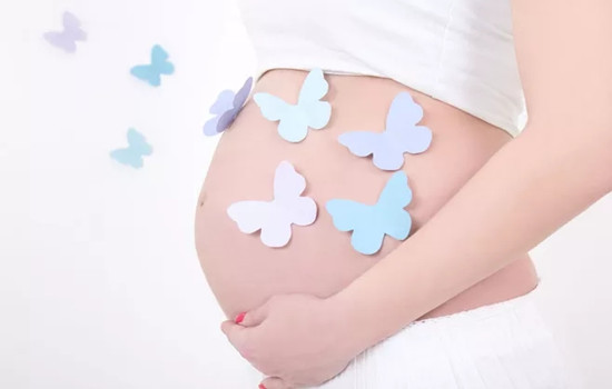 橄榄油孕妇可以用吗 孕妇使用橄榄油好处多多