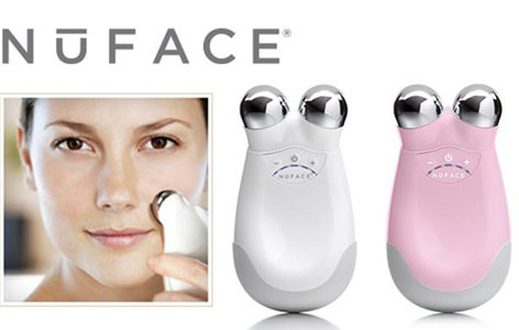 nuface美容仪好用吗 nuface的各大功能是真是假