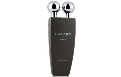 nuface美容仪好用吗 nuface的各大功能是真是假