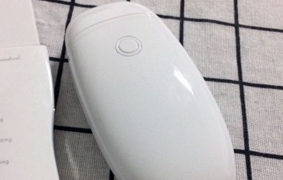 facepump美容仪好用吗 facepump美容仪测评