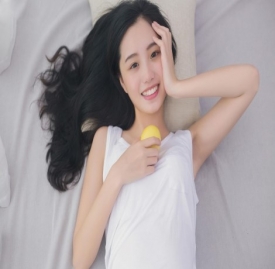 激素脸治疗 日常护理很重要