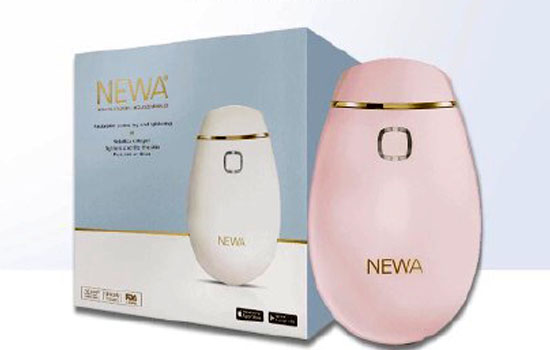 nuface和newa哪个好 买买买剁手单品选哪个
