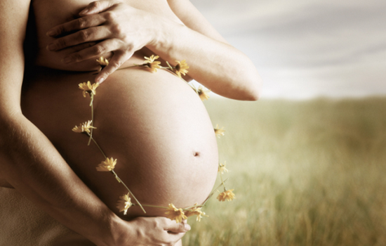维多利亚的秘密身体乳孕妇能用吗 孕妇使用需谨慎