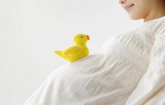 维多利亚的秘密身体乳孕妇能用吗 孕妇使用需谨慎