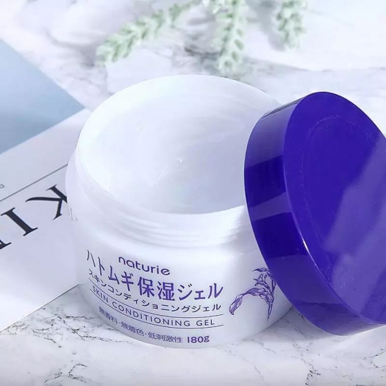 护肤美白哪个牌子好 这些牌子是真的好