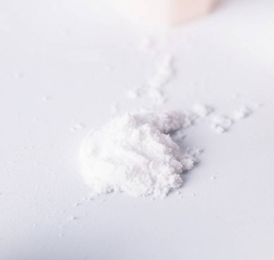 护肤美白哪个牌子好 这些牌子是真的好