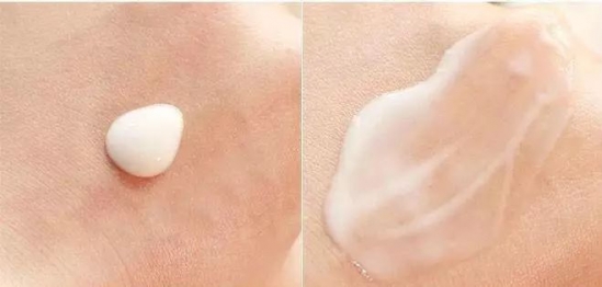 护肤美白哪个牌子好 这些牌子是真的好