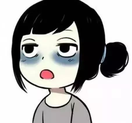 黑眼圈怎么消除 大家一起来按摩