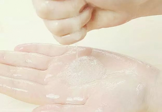 护肤美白哪个牌子好 这些牌子是真的好