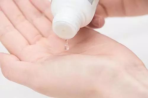 护肤美白哪个牌子好 这些牌子是真的好