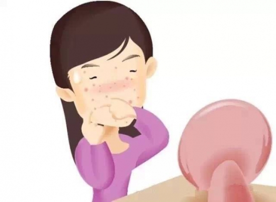 面膜重要吗 你要明白面膜不能多敷