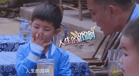 二次清洁水 首先你真的了解二次清洁吗