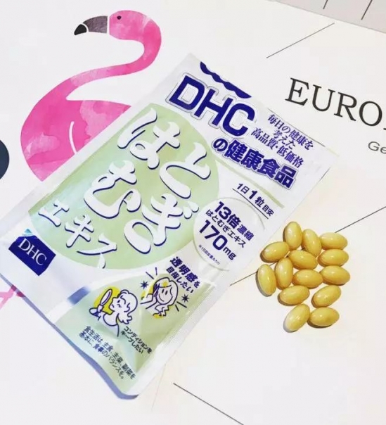 护肤美白哪个牌子好 这些牌子是真的好