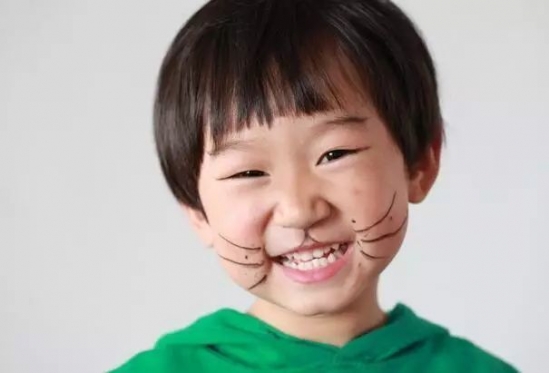 护肤美白小妙招 你绝对想不到不花一分钱就能做到