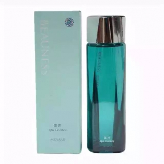 二次清洁水 首先你真的了解二次清洁吗