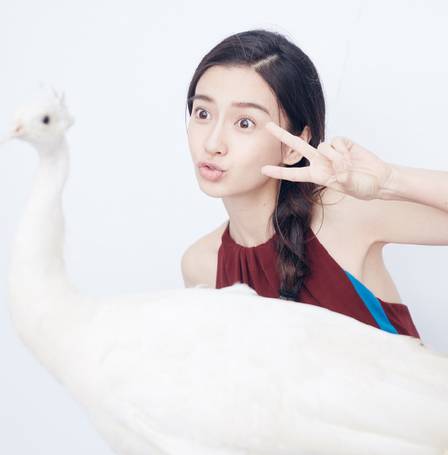 护肤美白小妙招  护肤美白方法