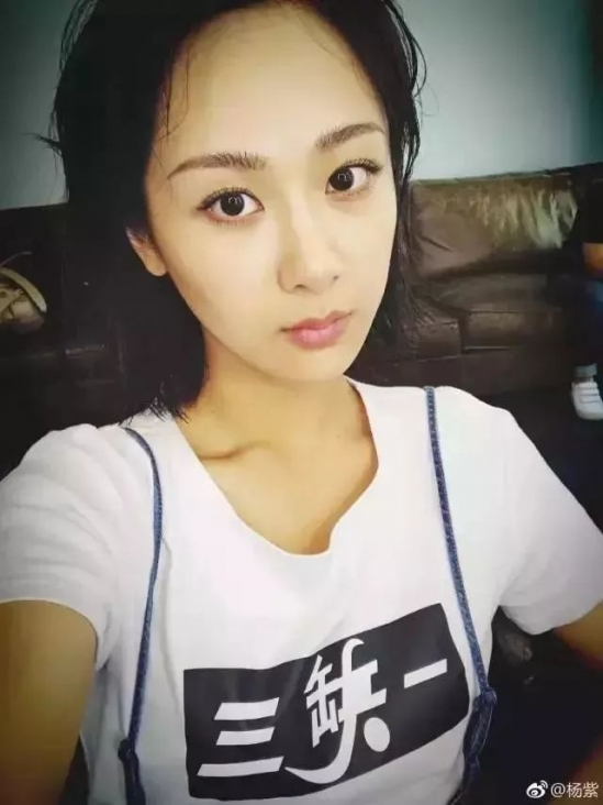 欧美式挑眉时代来临 学学明星们怎么画的吧