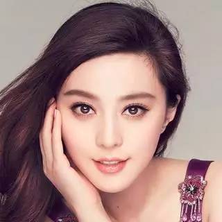 烫染后的头发如何保养 注意这八件事情