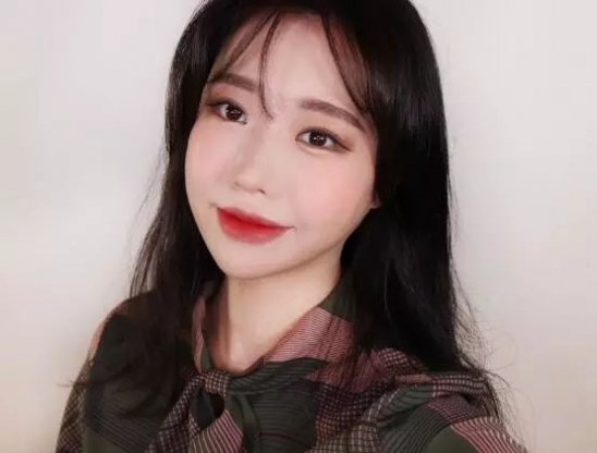 娃娃妆怎么画 幸福感超足的娃娃妆教程