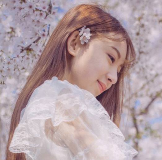 烫染后的头发如何保养 注意这八件事情