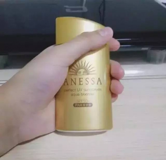 化妆技巧图解 大神速成记
