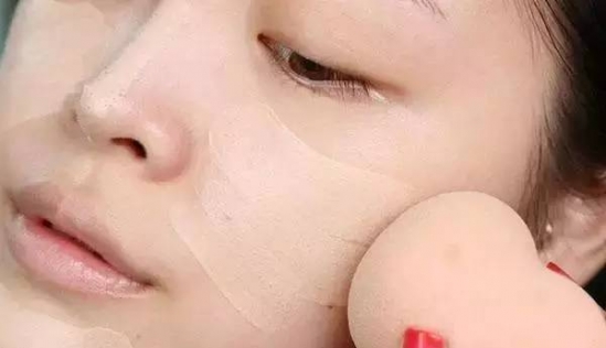 妆容教程 这两款妆容听说是2025最火热的喔