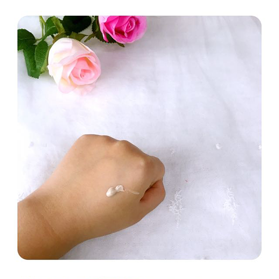 梦妆多效润颜BB霜好用吗 经典产品拥有白净肌肤