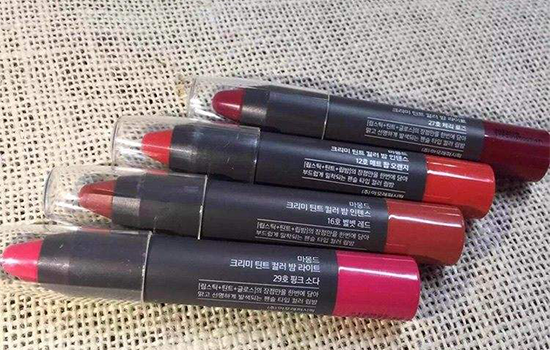 梦妆化妆品怎么样 梦妆这些产品最好用