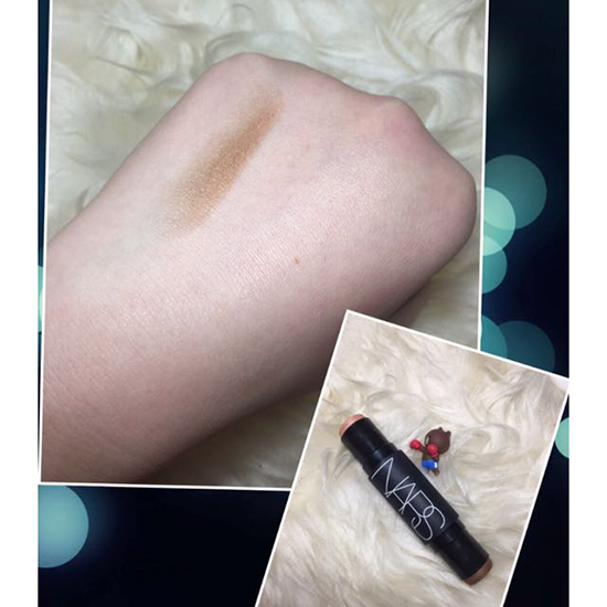 修容棒哪个牌子好用 六款瘦脸修容棒让你瘦瘦瘦