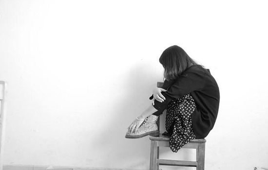 心情压抑怎么办 教你如何缓解压抑情绪