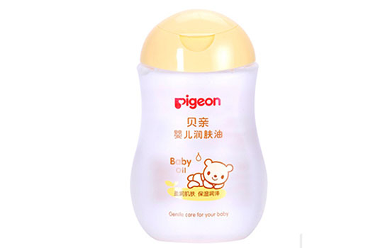 冬天新生儿要用爽身粉吗