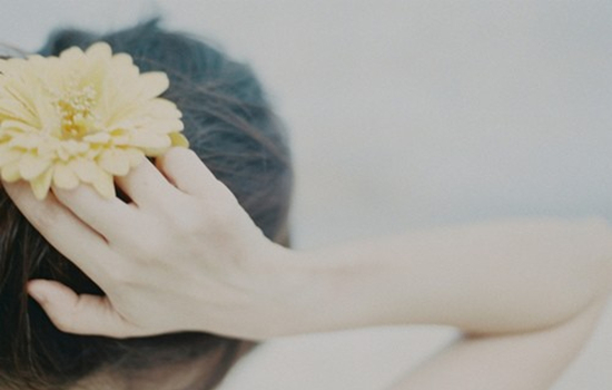 女朋友害怕结婚怎么办 怎么抚平她不安的心