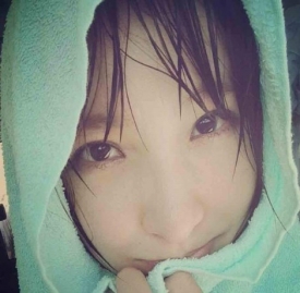 韩国妆容的画法 韩妆pk欧美妆