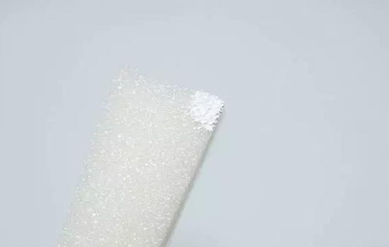 秋冬清爽格纹美甲教程 冬季格纹也要清爽风